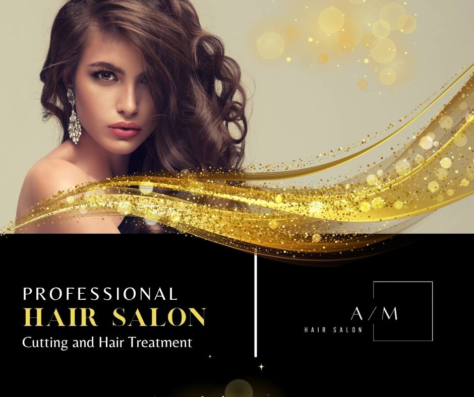 Hair Styling Donna Autunno/Inverno 2025